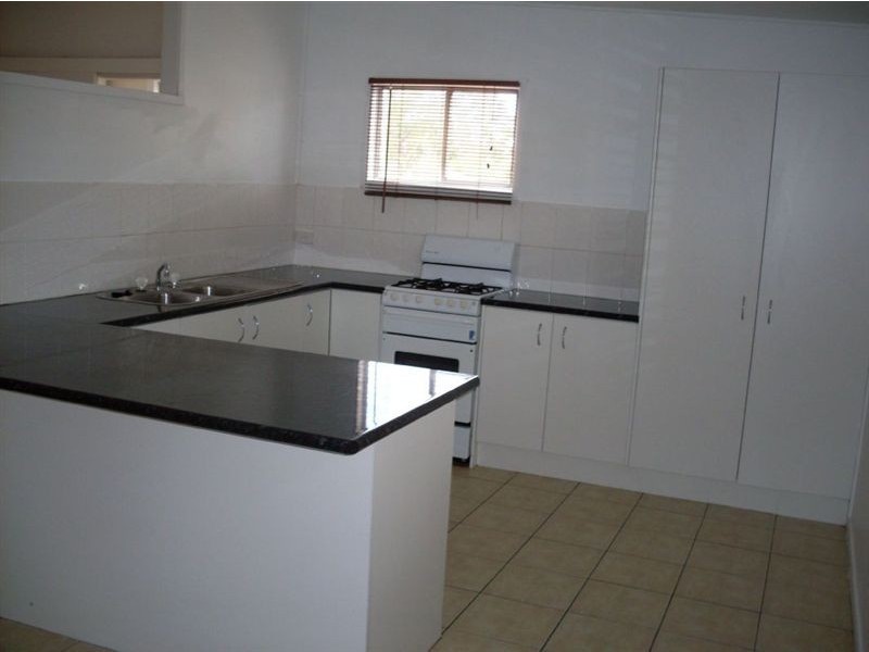 Maroochydore QLD 4558