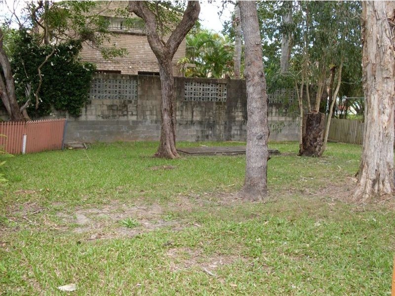 Maroochydore QLD 4558