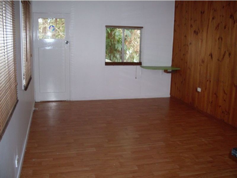 Maroochydore QLD 4558