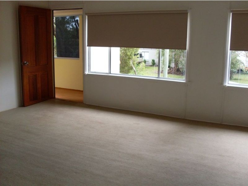 Maroochydore QLD 4558