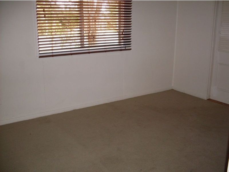 Maroochydore QLD 4558