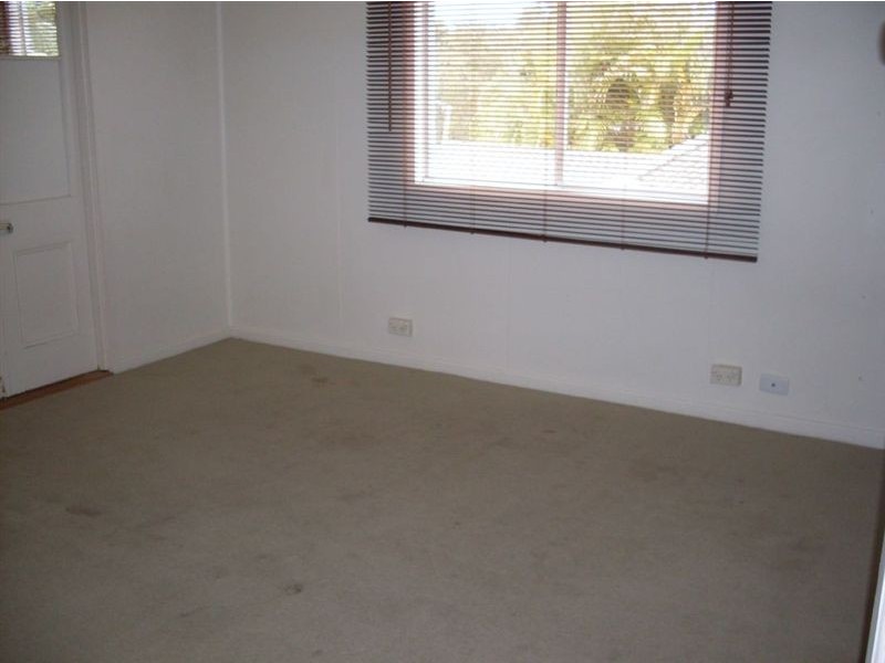 Maroochydore QLD 4558