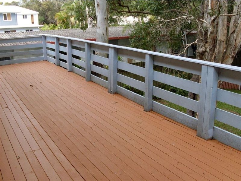 Maroochydore QLD 4558