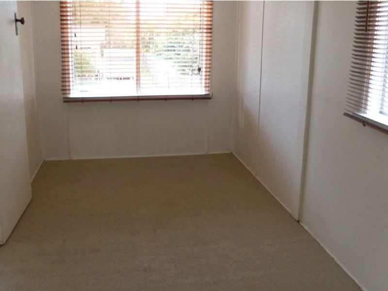 Maroochydore QLD 4558