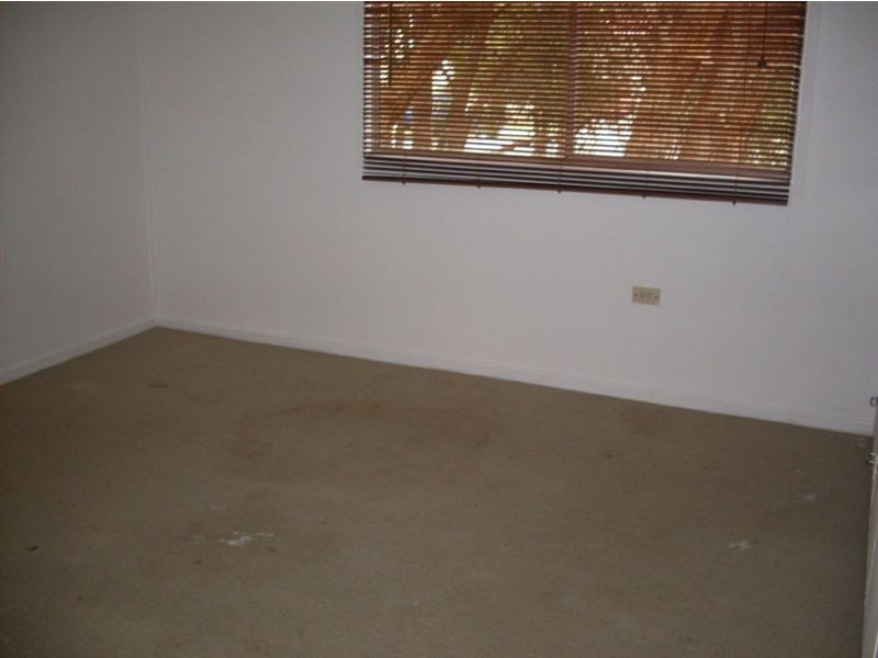 Maroochydore QLD 4558