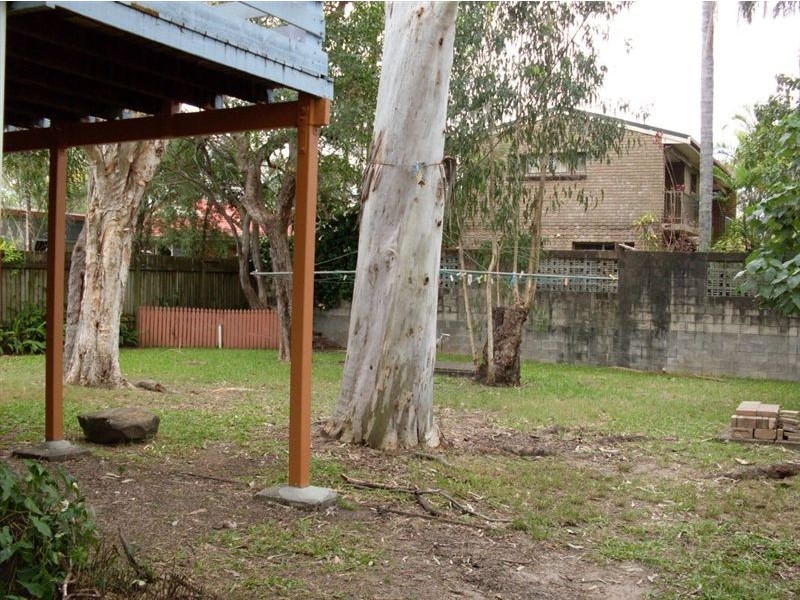 Maroochydore QLD 4558