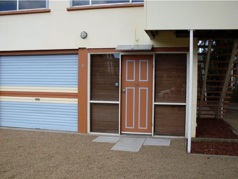 Maroochydore QLD 4558