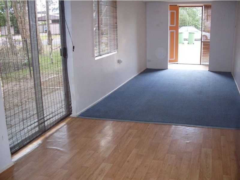 Maroochydore QLD 4558