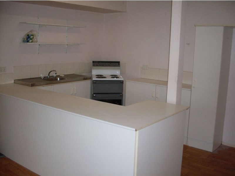 Maroochydore QLD 4558