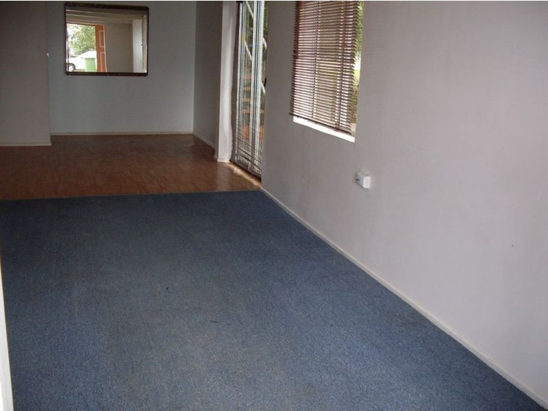 Maroochydore QLD 4558