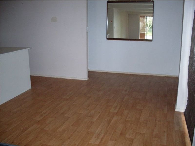 Maroochydore QLD 4558