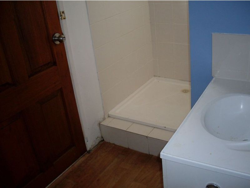 Maroochydore QLD 4558