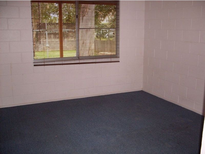 Maroochydore QLD 4558