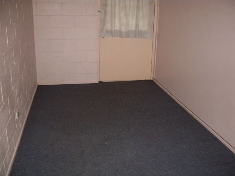 Maroochydore QLD 4558