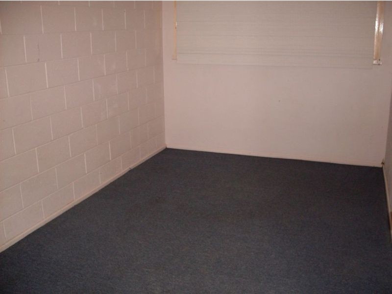 Maroochydore QLD 4558