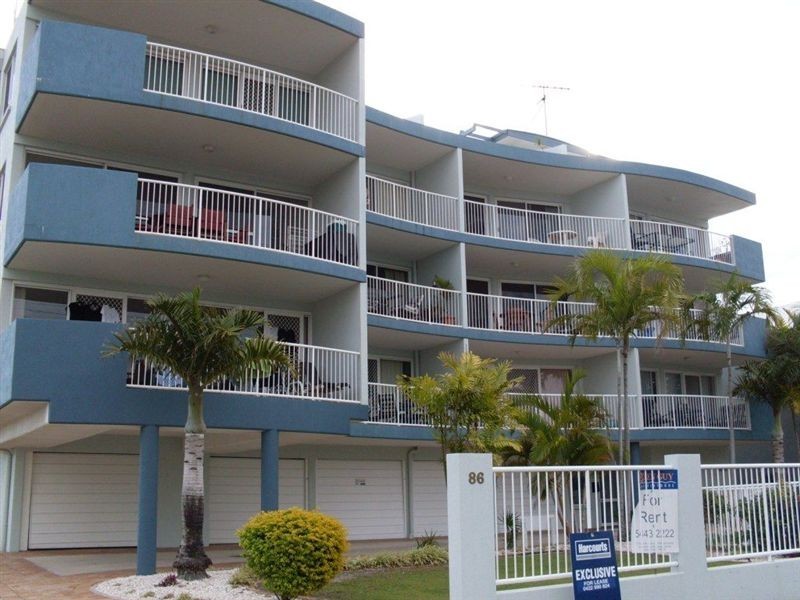 Maroochydore QLD 4558