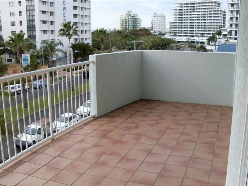 Maroochydore QLD 4558