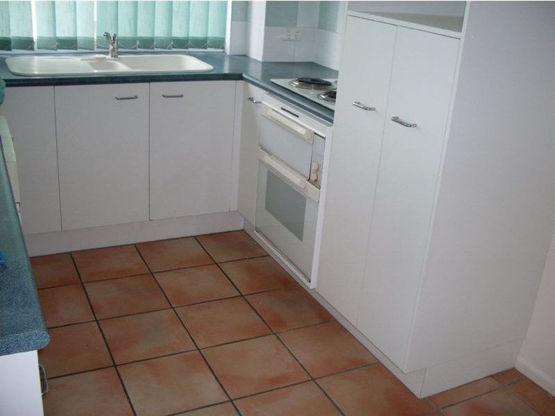 Maroochydore QLD 4558