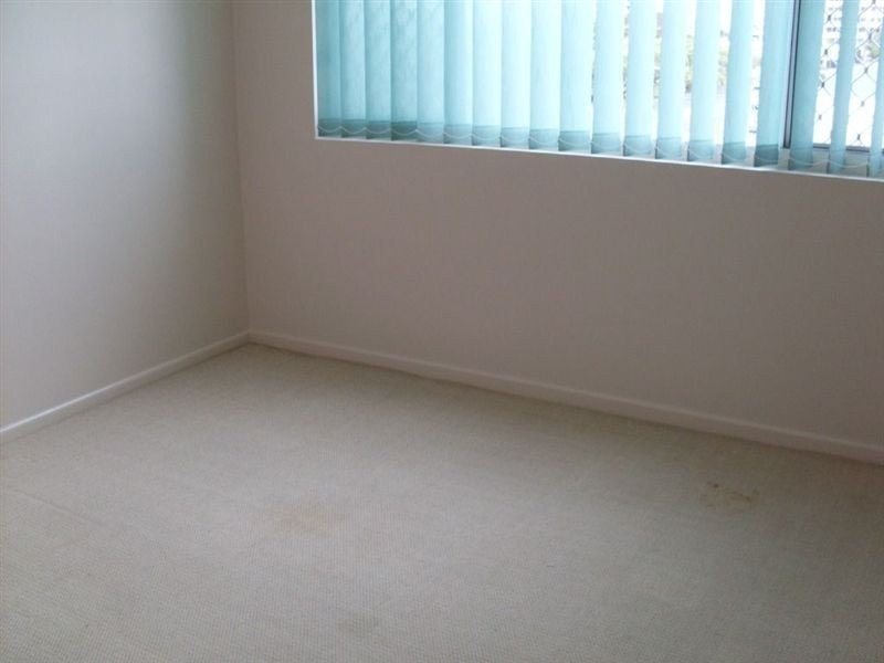 Maroochydore QLD 4558