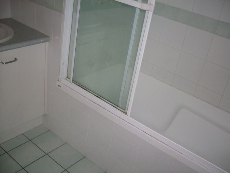 Maroochydore QLD 4558