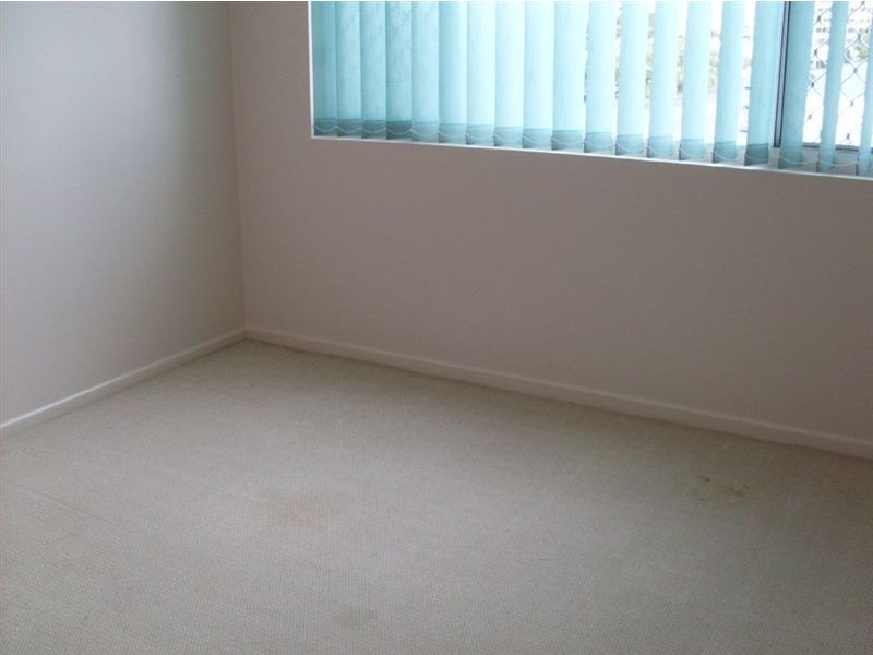 Maroochydore QLD 4558