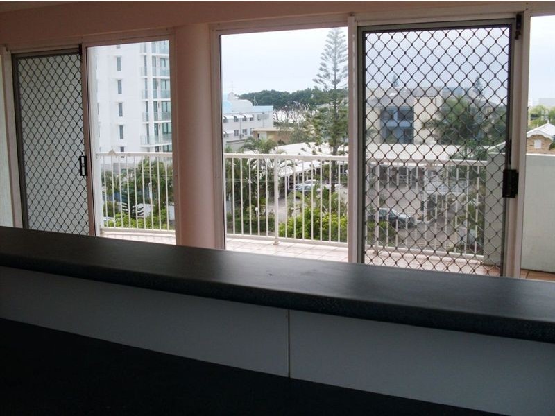 Maroochydore QLD 4558