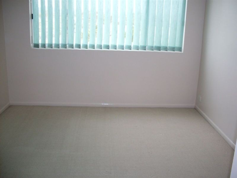 Maroochydore QLD 4558