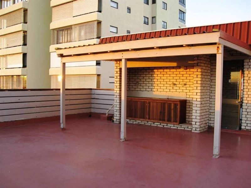 Alexandra Headland QLD 4572