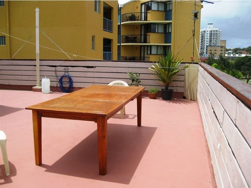 Alexandra Headland QLD 4572