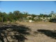 47 Turnbury Street, Little Mountain QLD 4551