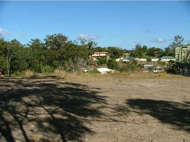 47 Turnbury Street, Little Mountain QLD 4551