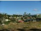 47 Turnbury Street, Little Mountain QLD 4551