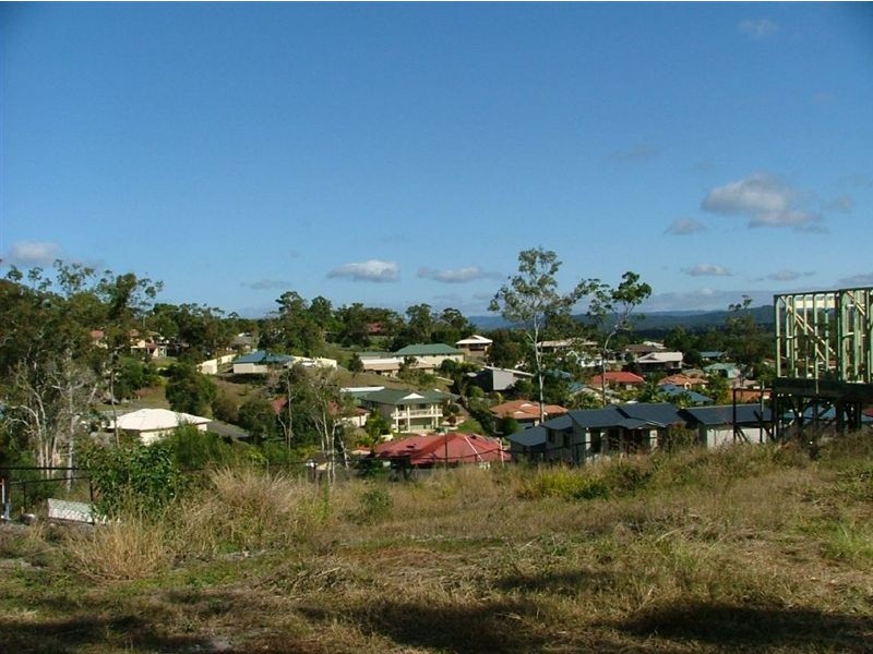 47 Turnbury Street, Little Mountain QLD 4551