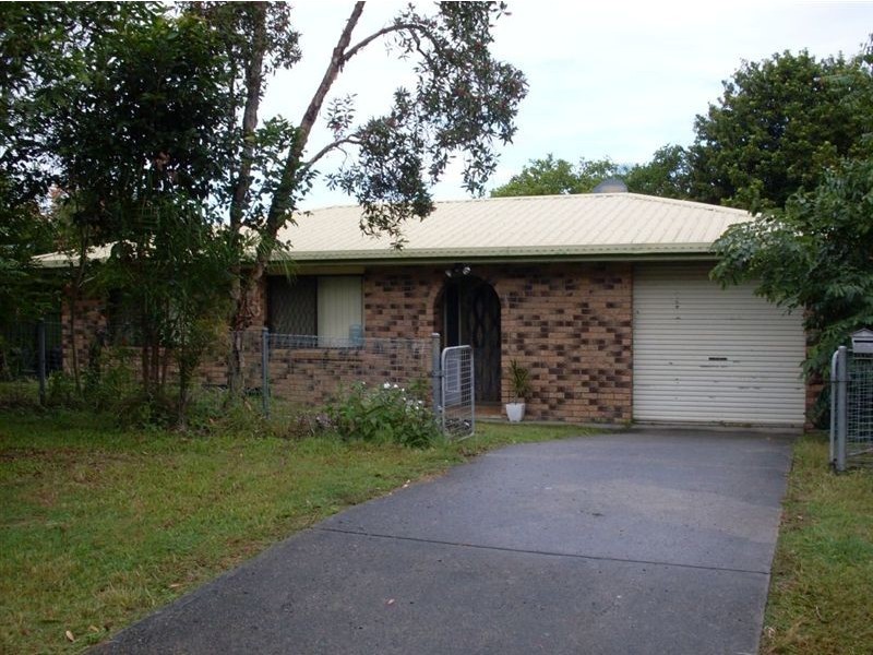 Maroochydore QLD 4558