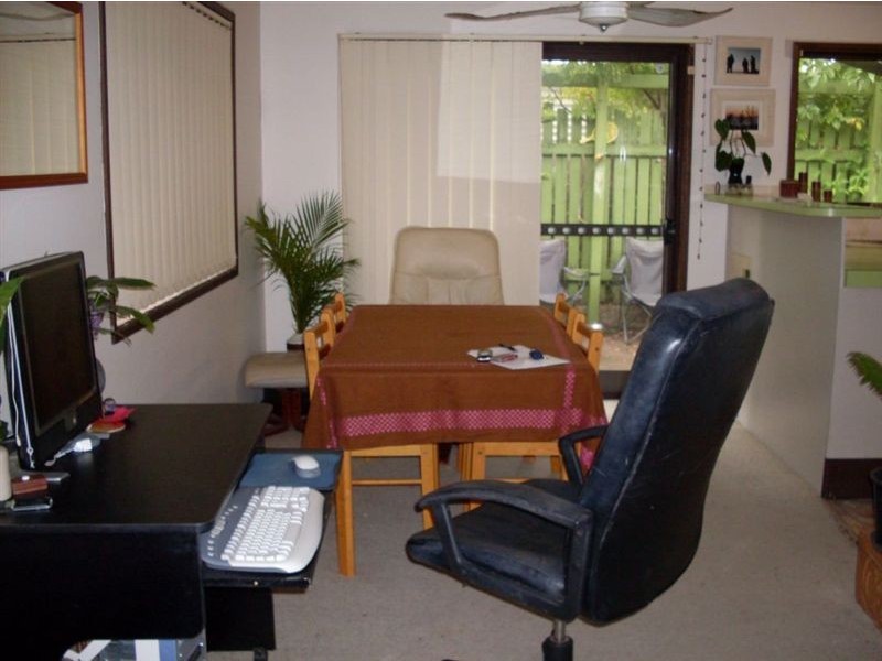 Maroochydore QLD 4558