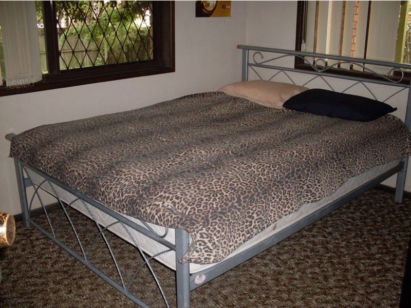 Maroochydore QLD 4558