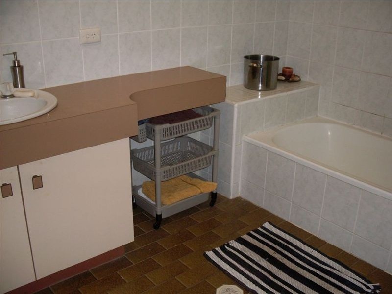 Maroochydore QLD 4558