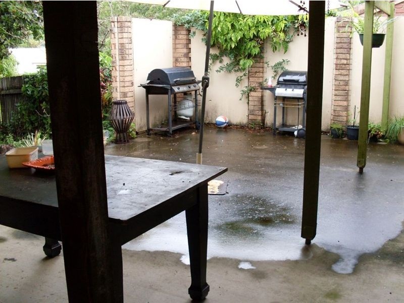 Maroochydore QLD 4558