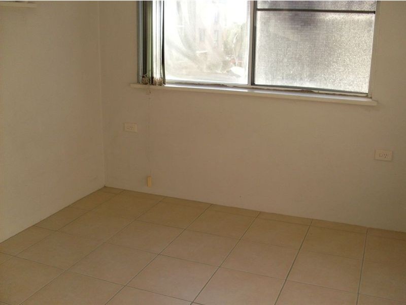 Maroochydore QLD 4558