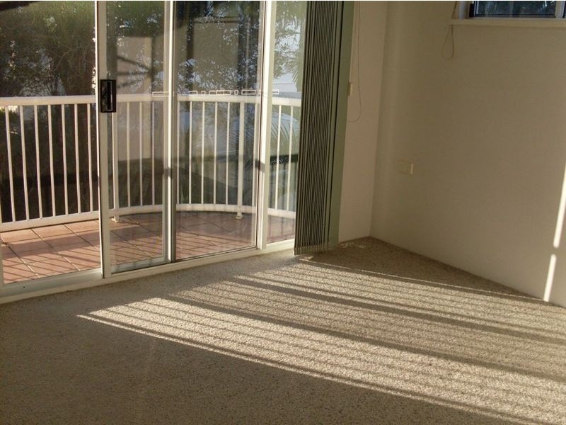 Maroochydore QLD 4558