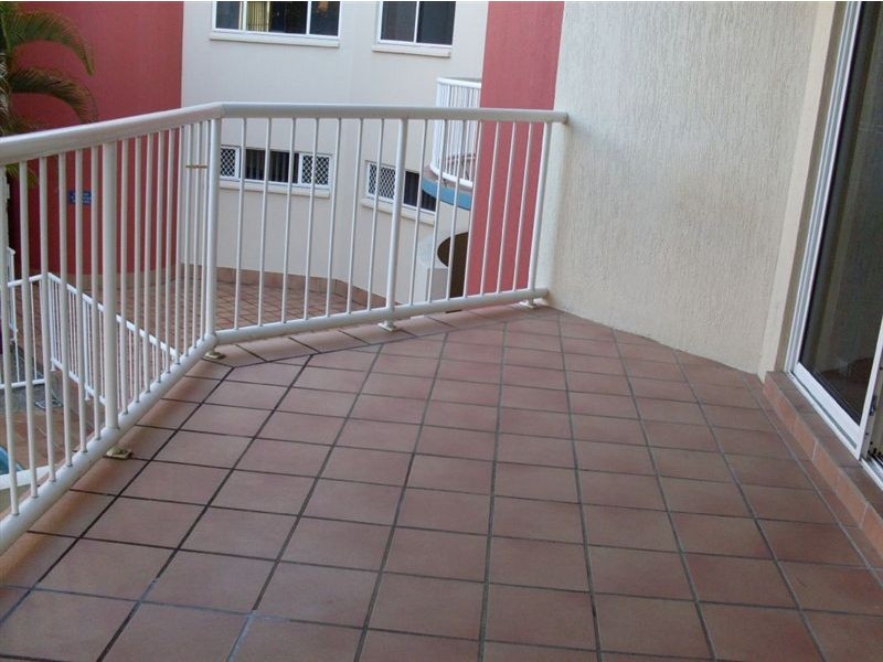 Maroochydore QLD 4558