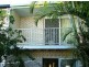 9/3 Highgate Place, Maroochydore QLD 4558