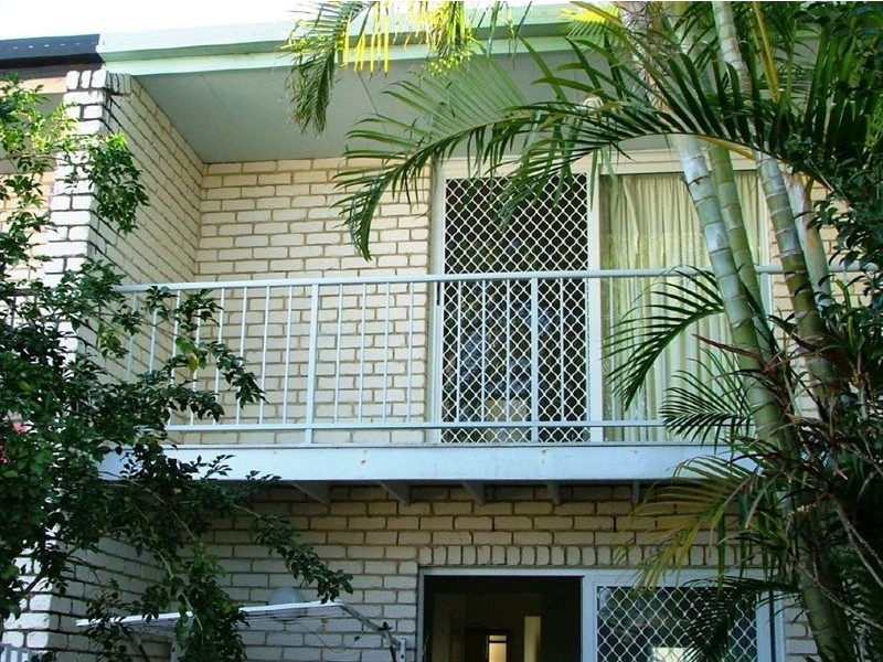 9/3 Highgate Place, Maroochydore QLD 4558