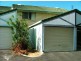 9/3 Highgate Place, Maroochydore QLD 4558