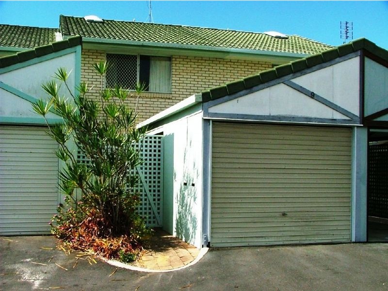 9/3 Highgate Place, Maroochydore QLD 4558