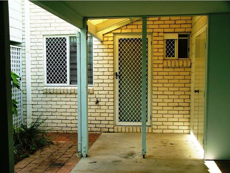 9/3 Highgate Place, Maroochydore QLD 4558