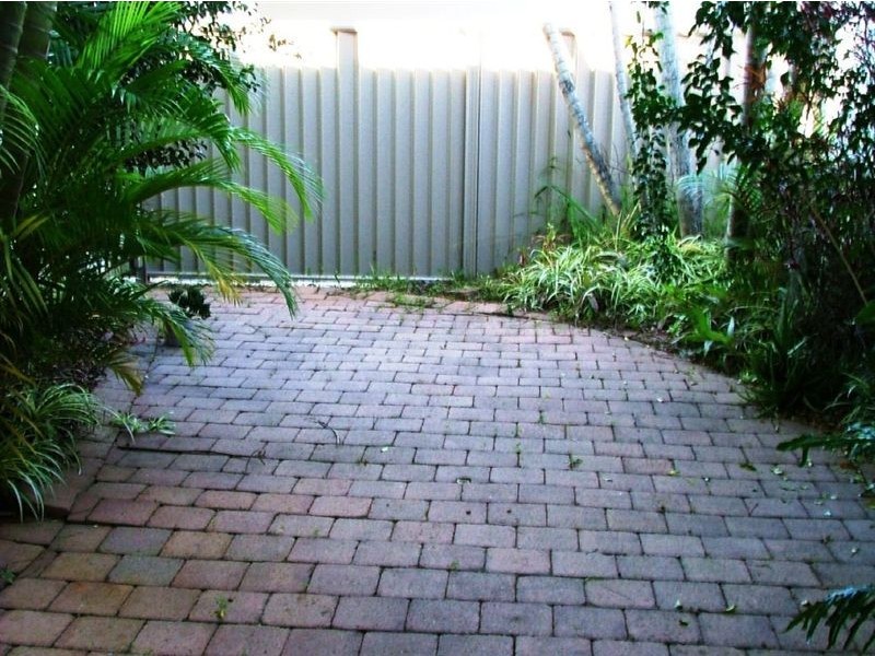9/3 Highgate Place, Maroochydore QLD 4558