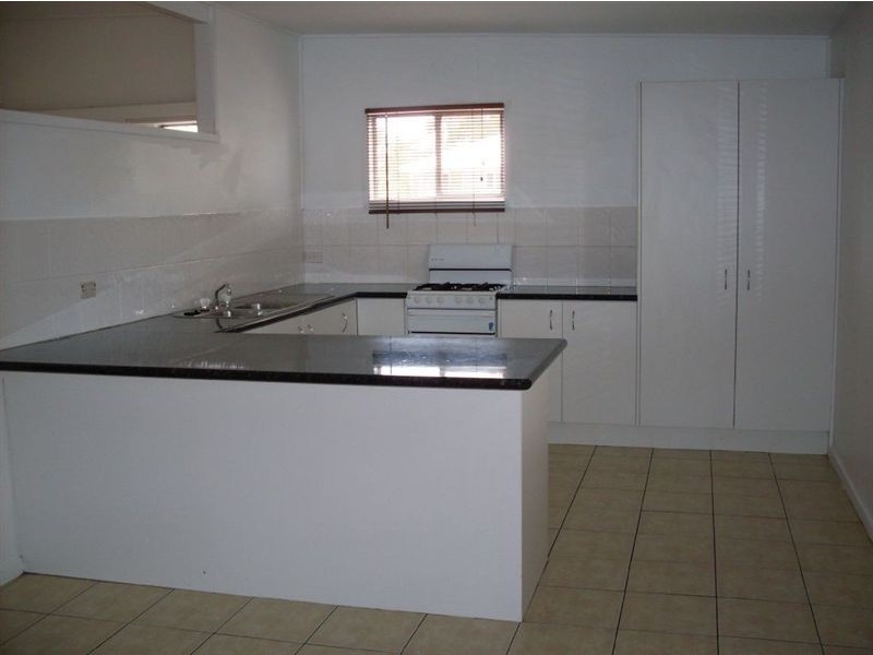 Maroochydore QLD 4558