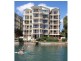 12/84 Duporth Avenue, Maroochydore QLD 4558