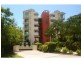 12/84 Duporth Avenue, Maroochydore QLD 4558